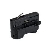 Адаптер LGD-4TR-ADAPTER-1-BK (C) (IP20 пластик) Arlight 024706