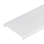 Экран ARH-POWER-W120-2000 OPAL 2м пластик Arlight 027929