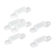 Клипса для герметичных лент 2835PFS Arlight 017720(2)