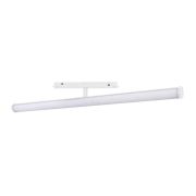 Светильник MAG-ORIENT-TUBE-TURN-L600-20W Day4000 (WH 180 deg 48В) (IP20 металл) Arlight 036474