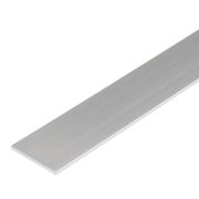 Полоса ARH-W30-2000 ANOD 2м алюм. Arlight 022489
