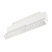 Светильник MAG-ORIENT-FLAT-FOLD-S230-12W Day4000 (WH 80 deg 48В) (IP20 металл) Arlight 035856(1)