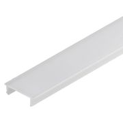 Экран SL-W15-2500 OPAL 2.5м пластик Arlight 020482