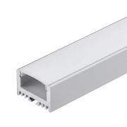Профиль ARH-LINE-1726-2000 ANOD L2000 алюм. Arlight 018674