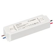 Блок питания ARPV-SP-24060 (24В 2.5А 60Вт) (IP67 пластик) Arlight 040045