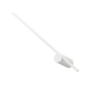 Светильник SP-VINCI-S900x55-10W Warm3000 (WH 110 deg 230В) (IP20 металл) Arlight 035685