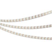 Лента светодиодная SPI-B96-10mm 12V RGB-PX1-BPT 13Вт/м IP20 5060 открыт. (уп.5м) Arlight 037868