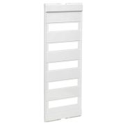 Пластрон запасной щита «Nova» 60 модулей 5 габарит PROxima EKF nv-plastron-5