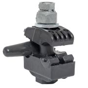 Зажим прокалывающий ответвительный P6X-95 16-120/1.5-16кв.мм PROxima EKF p-6x-95-r