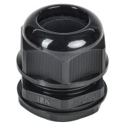 Сальник MG40 d24-32мм IP68 IEK YSA20-28-40-68-K02