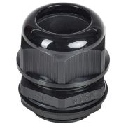 Сальник MG50 d31-41мм IP68 IEK YSA20-36-50-68-K02