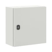 Корпус навесной STE с М/П 400х400х200мм DKC R5STE0442