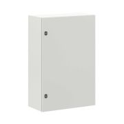 Корпус навесной STE с М/П 1200х800х400мм DKC R5STE1284