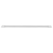 Светильник светодиодный PLED T4i 900 12Вт 4000К IP65 ДСП ДПО JazzWay 5047556