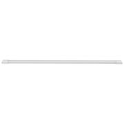 Светильник светодиодный PLED T4i 1200 18Вт 4000К IP65 ДСП ДПО JazzWay 5047570