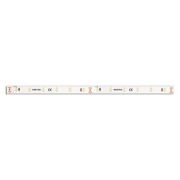 Лента светодиодная 4.8Вт/м 24В 4000К 8мм IP20 SMD2835 60 LED/м (уп.5м) VARTON VLS-20-048-2835-08-060-40