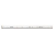 Лента светодиодная 14.4Вт/м 24В 4000К 10мм IP68 SMD2835 60LED/м (уп.10м) VARTON VLS-68-144-2835-10-060-40