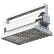 Светильник светодиодный «Эверикс» LED-150-Э30х90.4-IP66-УХЛ1(1/LIRA/740/RAL7035/TG/AC230/D/Х/G1) GALAD 22228
