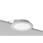 Светильник светодиодный LE-СВО-16-017-7819-65Д «Даунлайт» LED-effect 7819