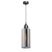 Подвес 1хE27 макс. 60Вт Vitaluce V4264-9/1S