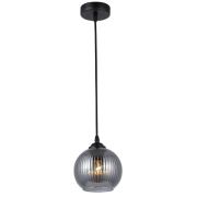 Светильник подвесной (подвес) Sophie 9319-201 1хЕ27 40Вт модерн Rivoli Б0061002