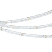 Лента светодиодная COB-X768-12mm 24V RGBW-Warm 15Вт/м IP20 CSP (уп.5м) Arlight 041785