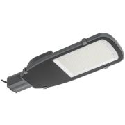 Светильник светодиодный ДКУ 1055-180Ш PRO 5000К IP65 уличный консольный IEK LDKU1-1055-180-5000-K03