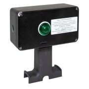 Коробка соединительная Heat box 220 SD-L1 EKF HB220SDL1