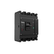Выключатель автоматический SPD630 3P 50КА 250В пост. ток 4P 20кА 3P TMD630 630В пост. ток SE SPD6303N4B6304D