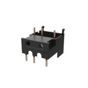 Блок соединительный между GM2 и MC1D09-38 SE GM2AF3
