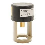 Привод клапана для VGT 500Н 3-поз 24В SE VGTA005F