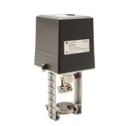Привод клапана для VGF 1500Н 0…10В/4…20мА 24В 6.7В.А IP54 SE VGFA015R