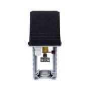 Привод клапана для VGF 1000Н 0…10В/4…20мА 24В 6.7В.А IP54 SE VGFA010R