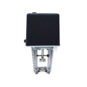 Привод клапана для VGF 1500Н 3-поз 24В 5.5В.А IP54 SE VGFA015F