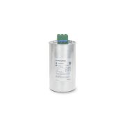 Конденсатор НН 18.2кВАр 440В SE SCAN1823P440