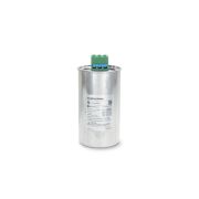 Конденсатор НН 24.2кВАр 440В SE SCAN2423P440