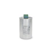 Конденсатор НН 30.3кВАр 440В SE SCAN3033P440