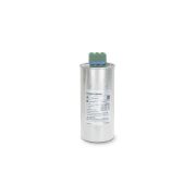 Конденсатор НН 12.1кВАр 440В SE SCAN1213P440