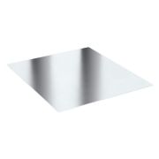 Дно сплошное для шкафов CQE 800х600мм DKC R5RFUC86