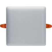 Светильник светодиодный 93 487 NLP-S2-24W-840-LED квадрат IP20 NAVIGATOR 93487