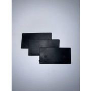 Перегородка межфазная для АВР-105 (уп.2шт) DEKraft 42086DEK