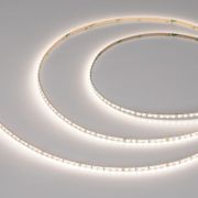 Лента светодиодная MICROLED-M182-3.5mm 24V Day 4000К 7Вт/м IP20 2216 узкая (уп.5м) Arlight 045008