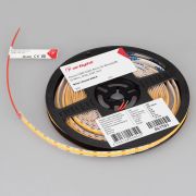 Лента светодиодная COB-X360-8mm 5V White 6000К 5Вт/м IP20 CSP (уп.5м) Arlight 041701