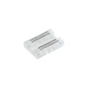Коннектор COB-RGB-10mm-4pin-STS Лента-Лента Arlight 039257