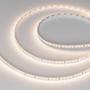 Лента светодиодная UL-A140-8mm 24V Warm 3500К 5Вт/м IP20 (уп.5м) Arlight 046970