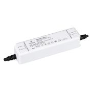 Блок питания ARPV-SP-24060-PFC (24В 2.5А 60Вт) IP67 пластик Arlight 043671