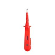 Тестер-пробник с комбинированным жалом R-13 REXANT 12-2043