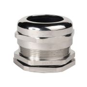 Сальник PGM36 d24-32мм IP68 метал. КЭАЗ 350601