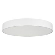 Светильник SP-TOR-PILL-PRISM-R800-94W Day4000 (WH 100 deg 230В) IP20 металл Arlight 022133(4)