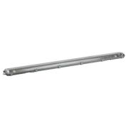 Светильник SPP-103-0-002-120 IP65 под 2 светодиодные лампы T8 G13 LED 2х1200 транзитный 10шт в линию Эра Б0061763
